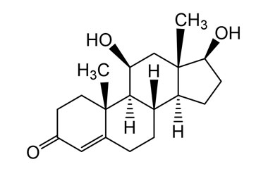 PA 20 0151020