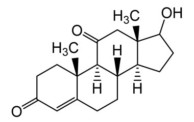 PA 20 0151021