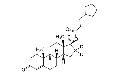 PA 20 0151022