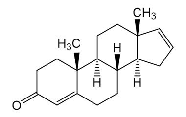 4075-07-4