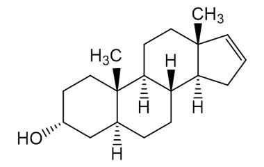 PA 20 0151024