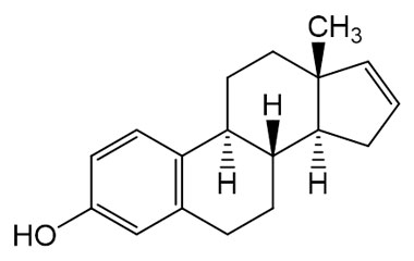 PA 20 0151025