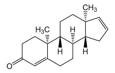 86335-13-9