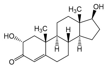 PA 20 0151027