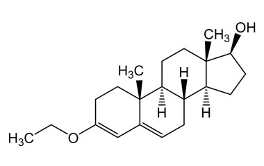 PA 20 0151029