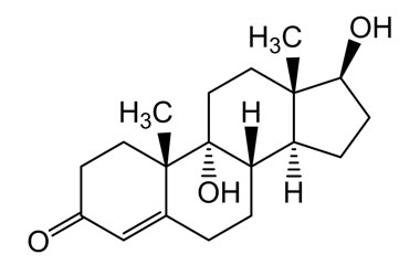 PA 20 0151030