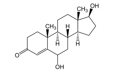 34442-08-5