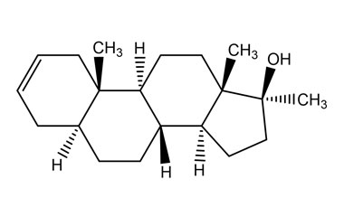 3275-64-7