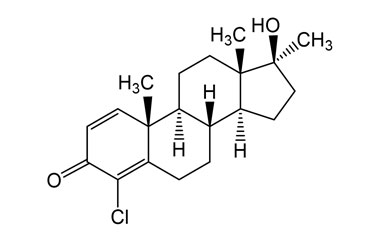 2446-23-3