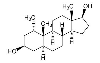 PA 20 0151049