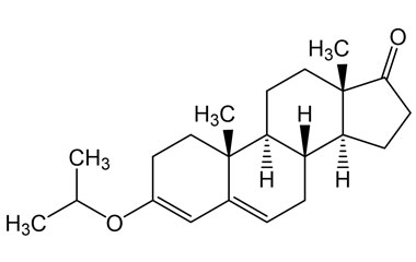 PA 20 0151053