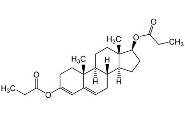 42257-18-1