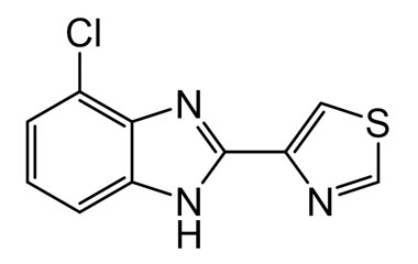 PA 20 0261000