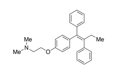 10540-29-1