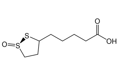 PA 20 0301012