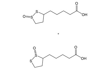 PA 20 0301013