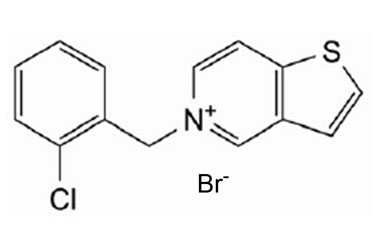 2418591-13-4