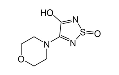 PA 20 0361003
