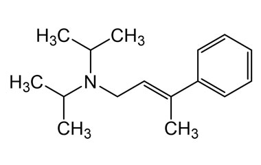 PA 20 0401011