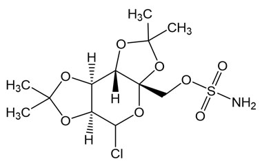 ((3aR,5aS,8aS,8bS)-5-Chloro-2,2,7,7-tetramethyltet PA 20 0411004