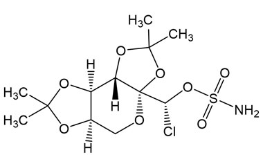 (R)-Chloro((3aR,5aR,8aR,8bS)-2,2,7,7-tetramethylte PA 20 0411005