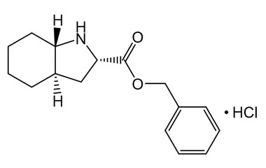 145641-35-6