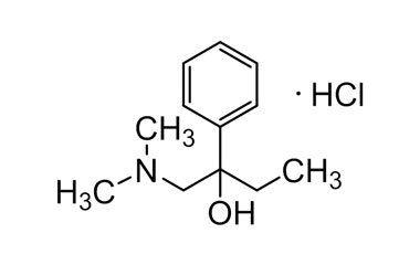 104743-23-9