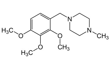 93152-26-2