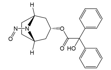 PA 20 0611001