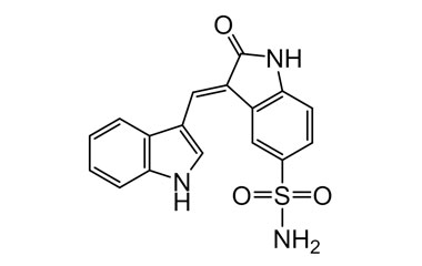 181223-16-5