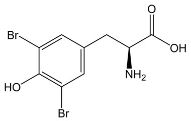 PA 20 0631010