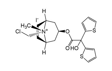 PA 20 0660101