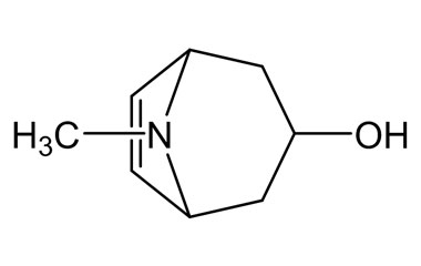 20513-09-1