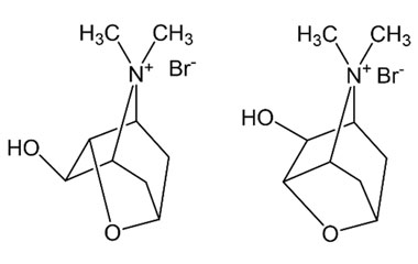 PA 20 0661011