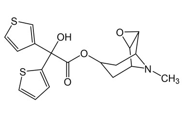 PA 20 0661014