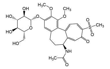 N-((S)-1,2-Dimethoxy-10-(methylsulfonyl)-9-oxo-3-( PA 20 0691004