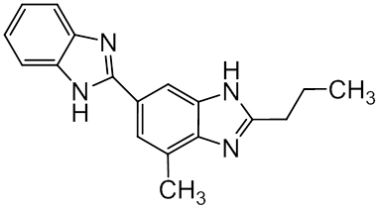 884330-09-0