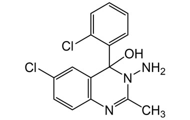 54567-12-3