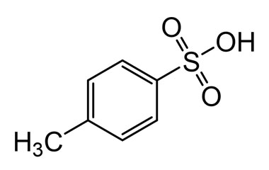 104-15-4