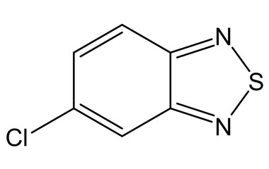 2207-32-1