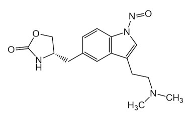 Gabapin nt 100 tablet price