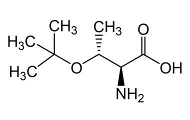 4378-13-6