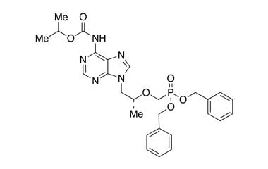 1391052-09-7