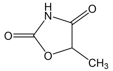 27770-23-6