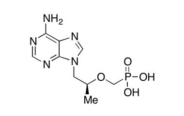 147127-19-3