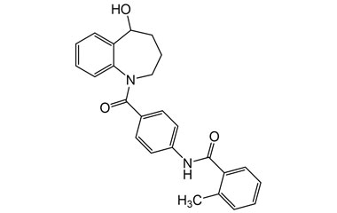 150681-19-9