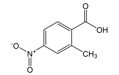 1975-51-5