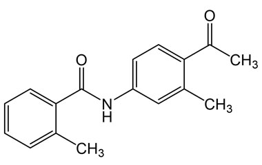 928151-34-2