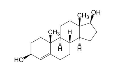 PA 20 15040