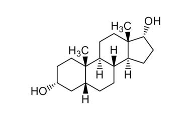 PA 20 15540